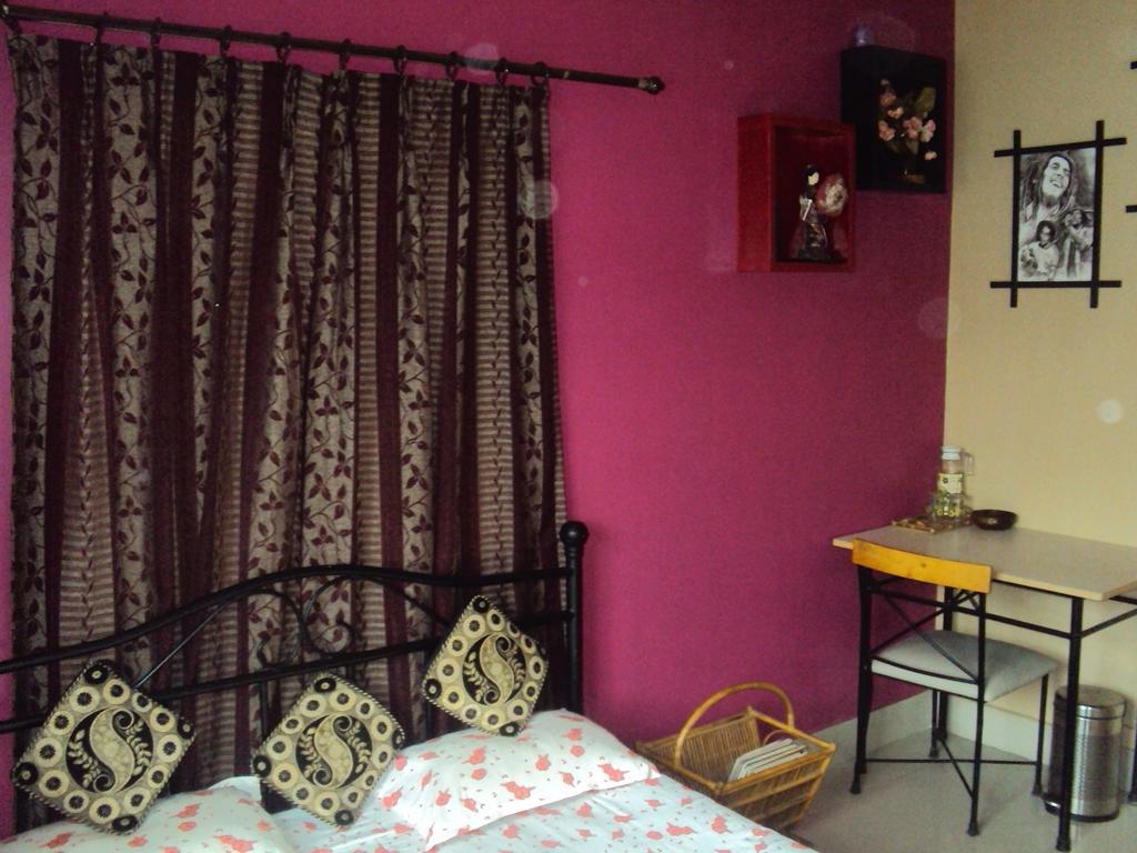 Hotel Kings Castle Guwahati Esterno foto