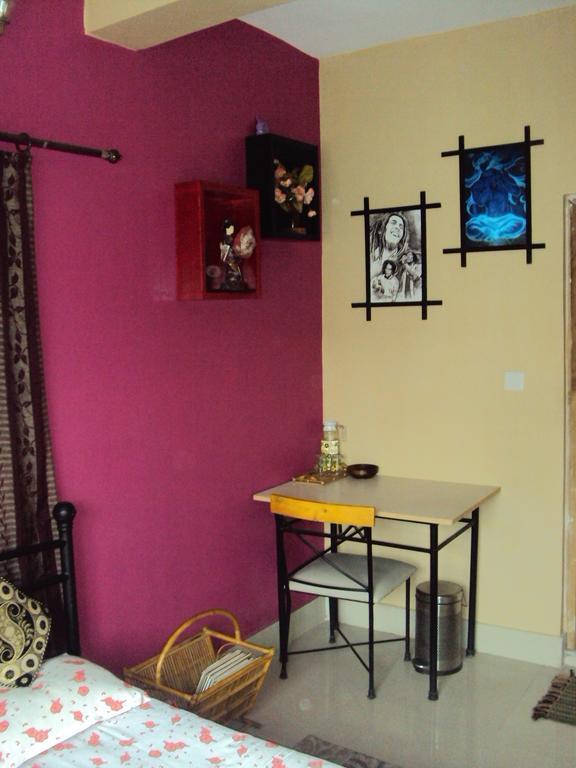 Hotel Kings Castle Guwahati Esterno foto