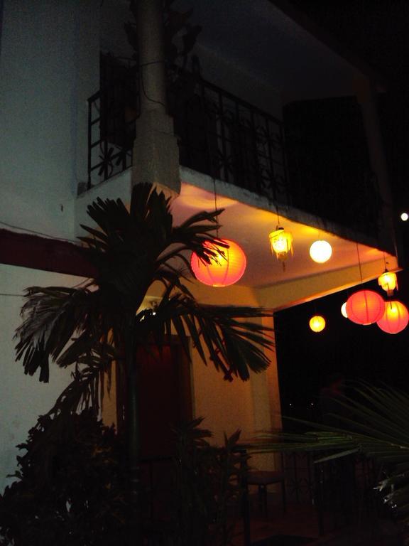 Hotel Kings Castle Guwahati Esterno foto