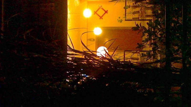 Hotel Kings Castle Guwahati Esterno foto