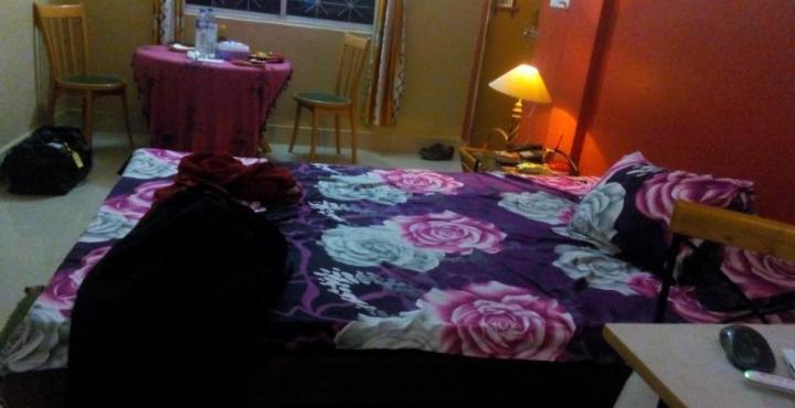 Hotel Kings Castle Guwahati Esterno foto